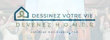 Réseau Homer