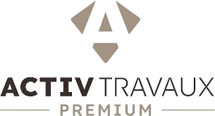 Activ’Travaux Premium