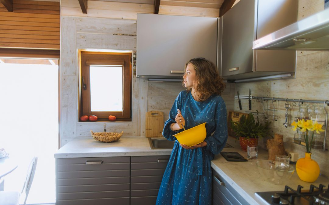 Rénover sa cuisine : les 5 étapes clés pour éviter les mauvaises surprises