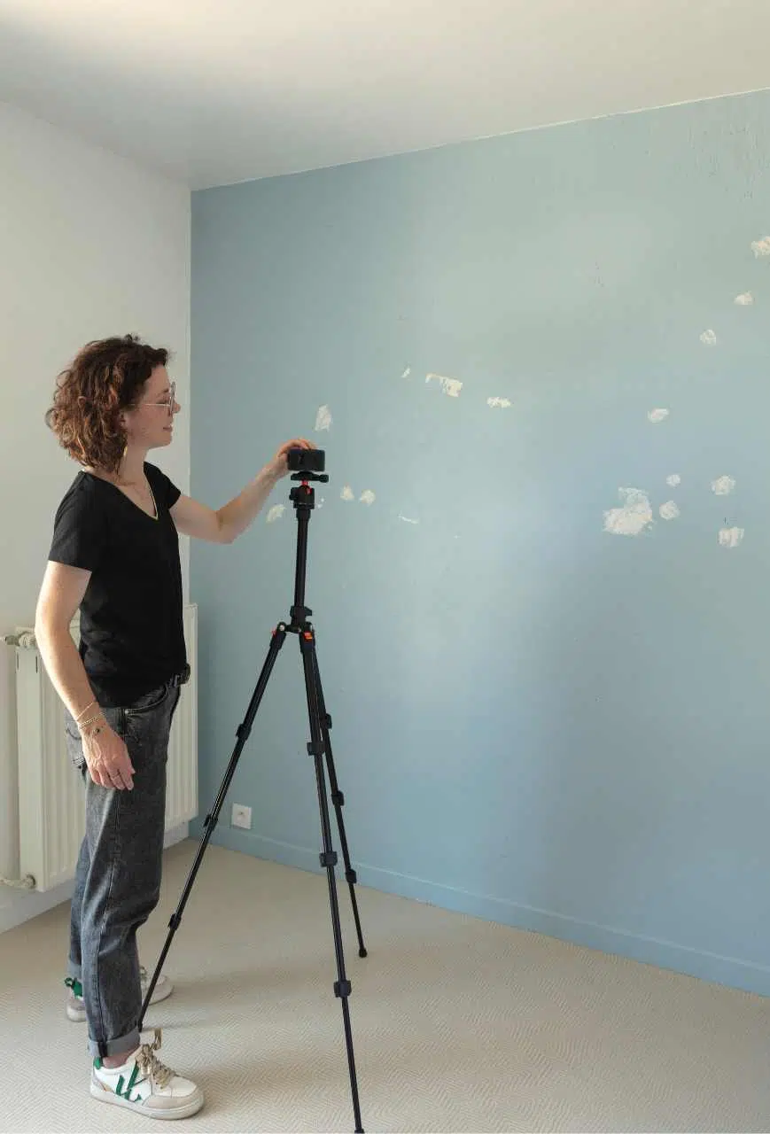 Architecte d’intérieur à Bouaye : optimisation de plans et analyse de l’existant